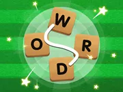 Word Search Explorer - Free Unblocked Game