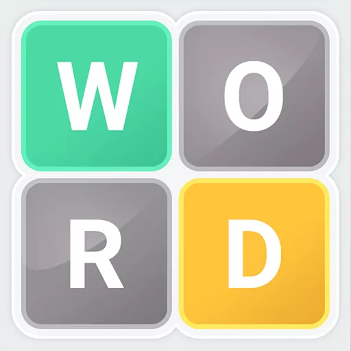 Wordler - Free Unblocked Game