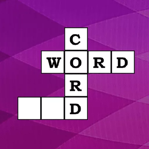 Words Cords - Free Unblocked Game
