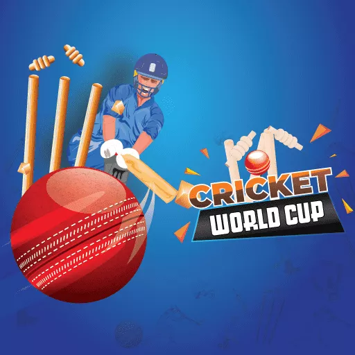 World Cricket Champ - Free Unblocked Game