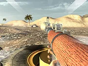 World Of Tanks Blitz - Free Unblocked Game