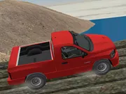 World Truck Simulator - Free Unblocked Game