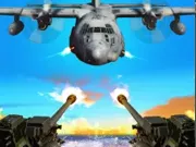 World War: Fight For Freedom - Free Unblocked Game