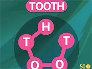 Wow Words - Free Unblocked Game