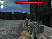 WWII: Warzone - Free Unblocked Game
