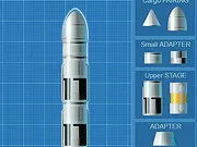 Y8 Rocket Simulator - Free Unblocked Game