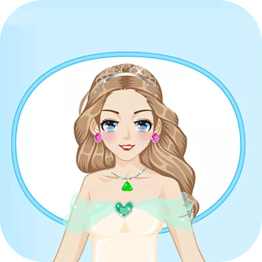 Your Queen Destiny - Free Unblocked Game