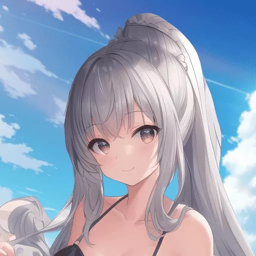 Your Silver Wife - Free Unblocked Game