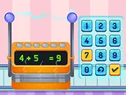 Yummy Cupcake - Free Unblocked Game