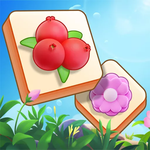 Zen Tile - Free Unblocked Game