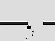 Zig Zag Ball - Free Unblocked Game
