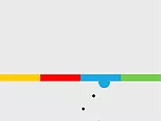 Zig Zag Color Line - Free Unblocked Game