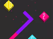 Zig Zag Switch - Free Unblocked Game