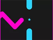 Zig Zig - Free Unblocked Game