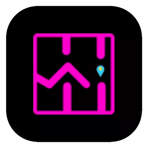 ZigZag Glide - Free Unblocked Game