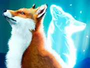 Zippy Fox - Free Unblocked Game