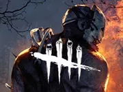 Zombie Escape: Horror Factory - Free Unblocked Game