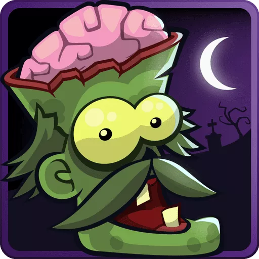 Zombie Massacre - Free Unblocked Game
