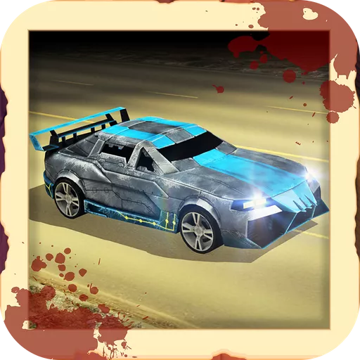 Zombie Road - Free Unblocked Game