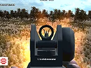 Zombie Waves 3D - Free Unblocked Game
