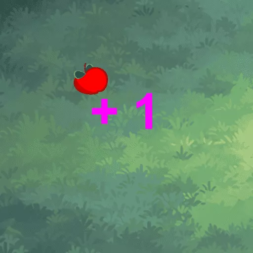 Zxtrue - Free Unblocked Game